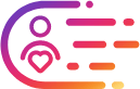 nitrogram