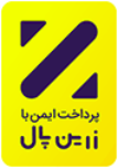 zarinpal